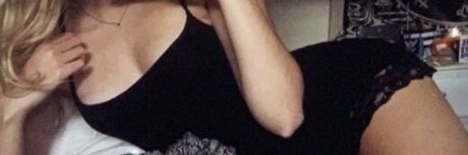 Thais ❯❯❯❯❯ banner