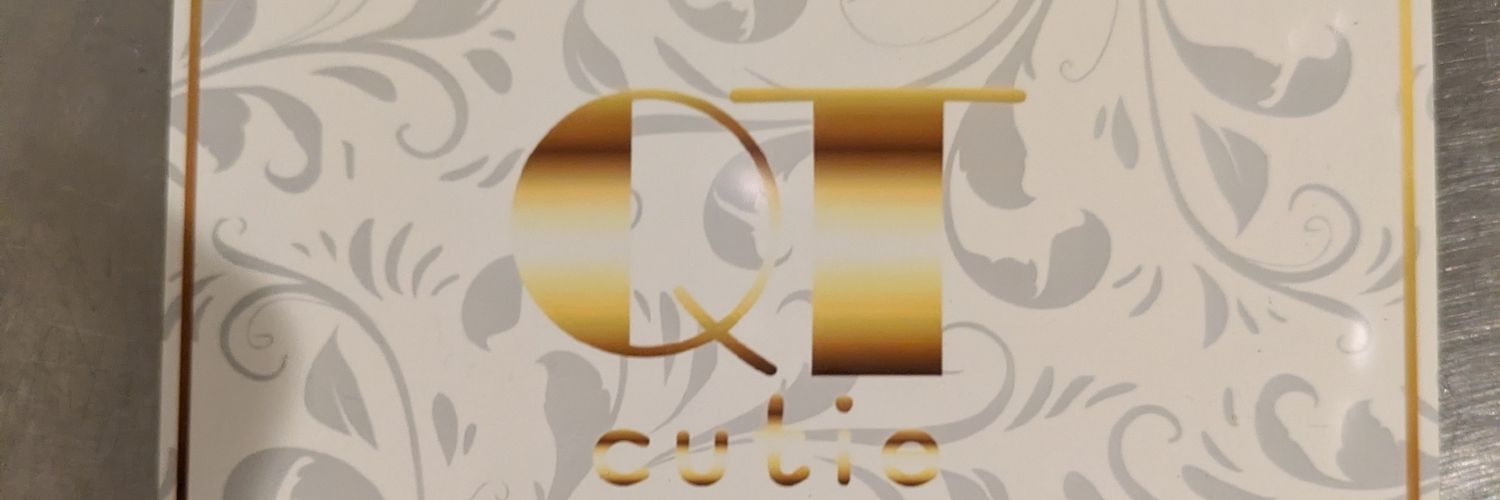 side3product2's profile banner image