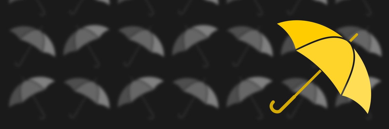 iggimenez's profile banner image