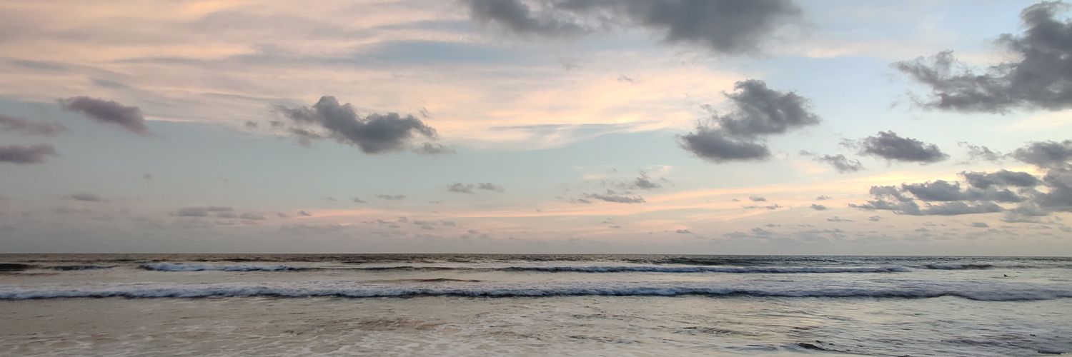 Alex_Snchz23's profile banner image
