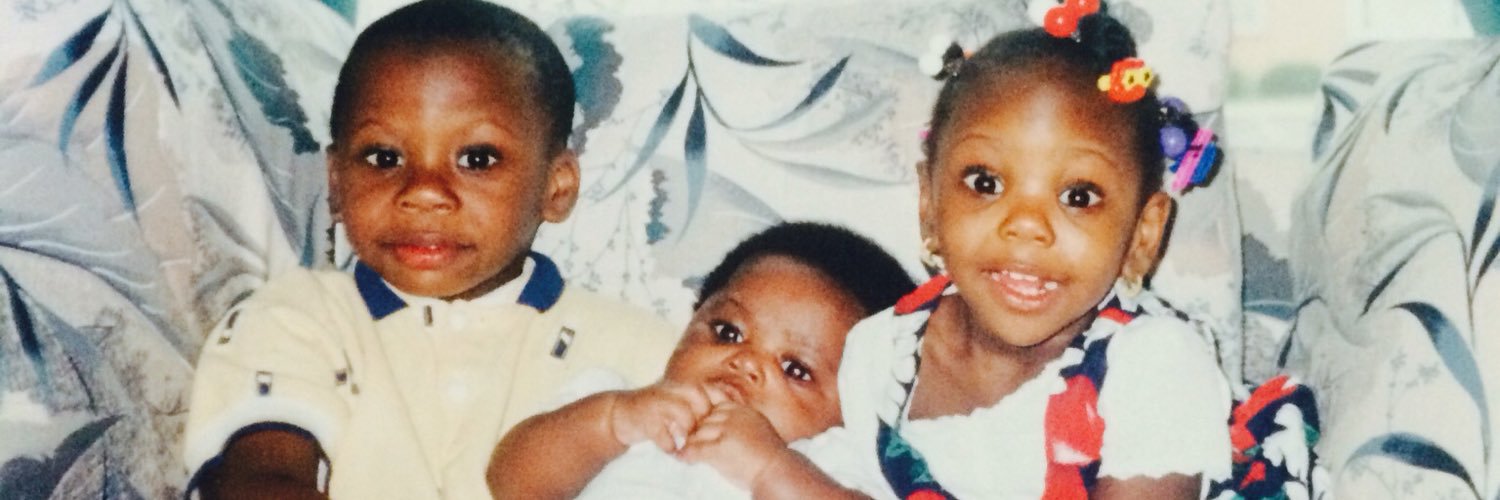 kwabsz's profile banner image