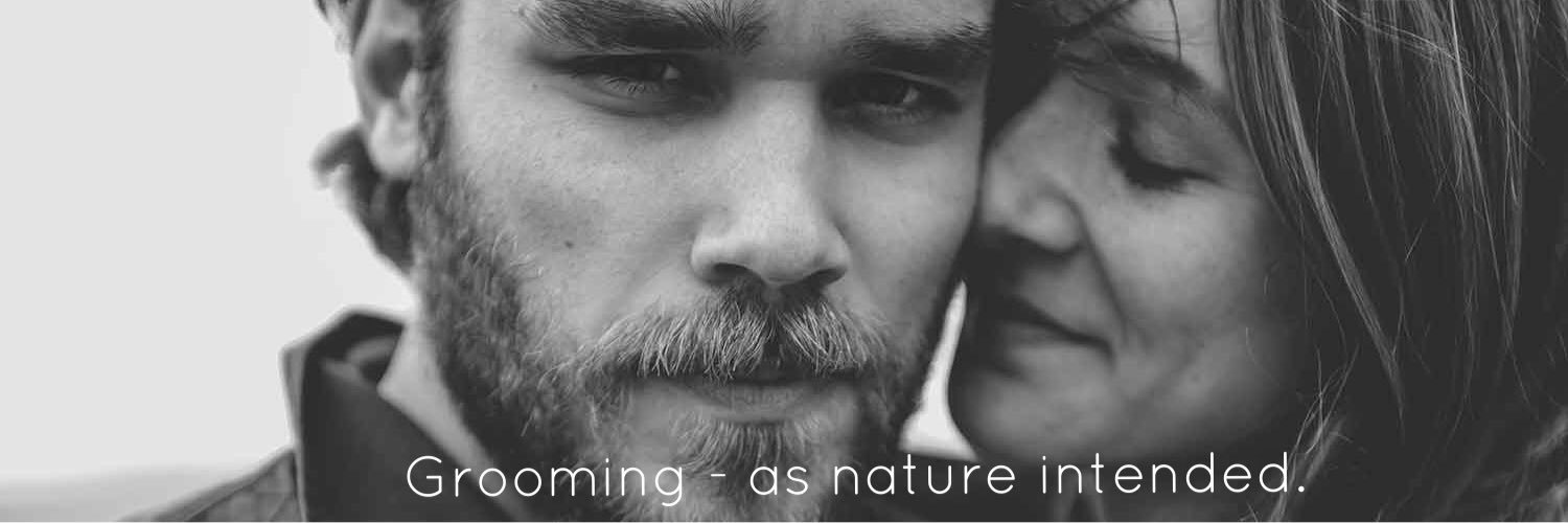 VermontBeard's profile banner image