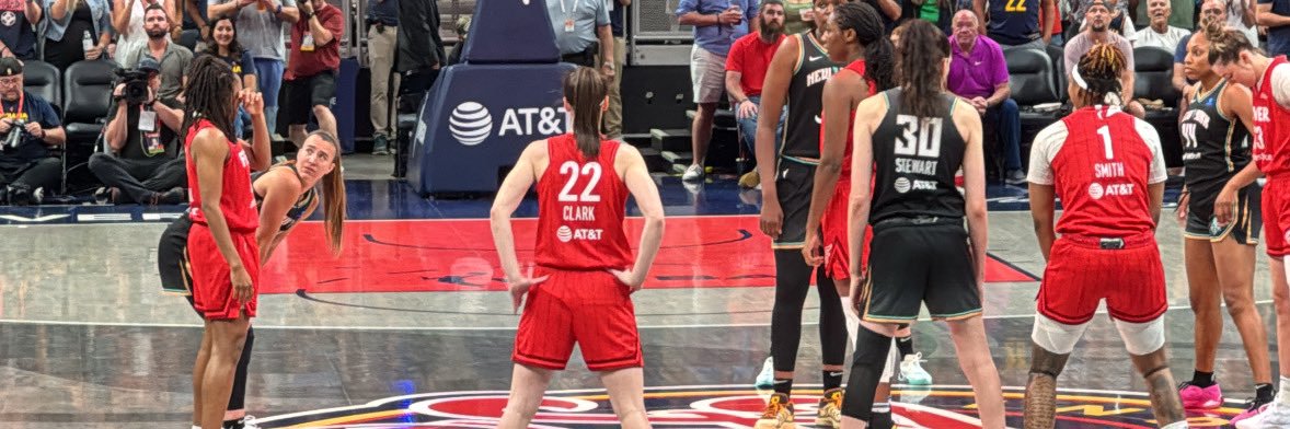 Sarah Stankiewicz banner