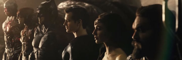 its_schmook's profile banner image