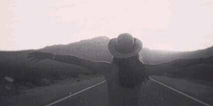 11MiriamLopez's profile banner image