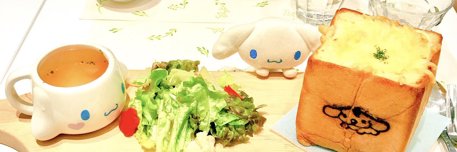 bcc_sora's profile banner image
