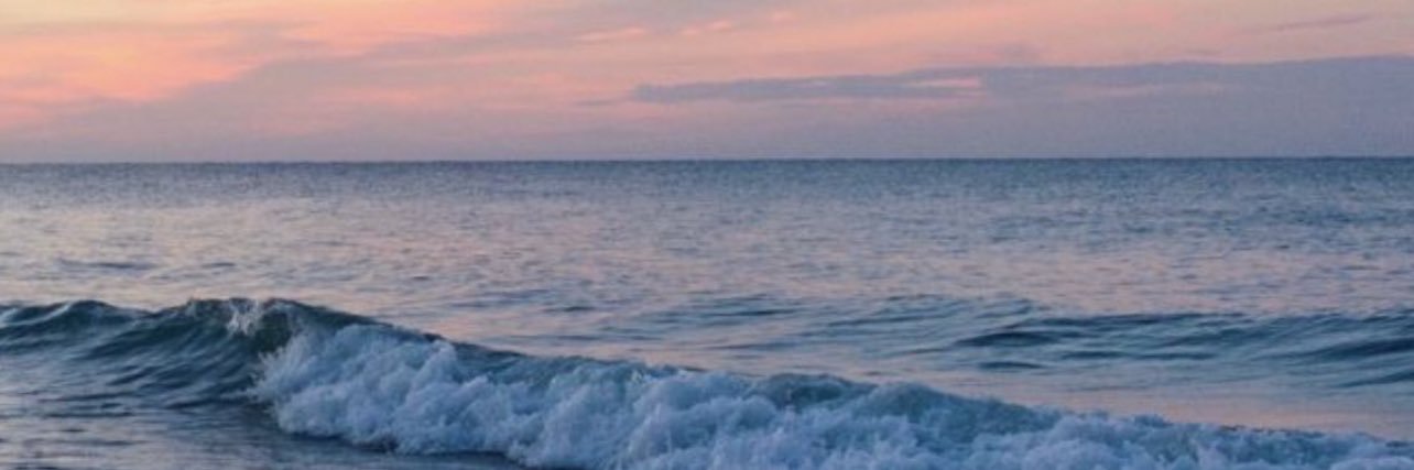 Mes_990's profile banner image