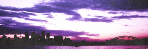 FemalesBooks's profile banner image