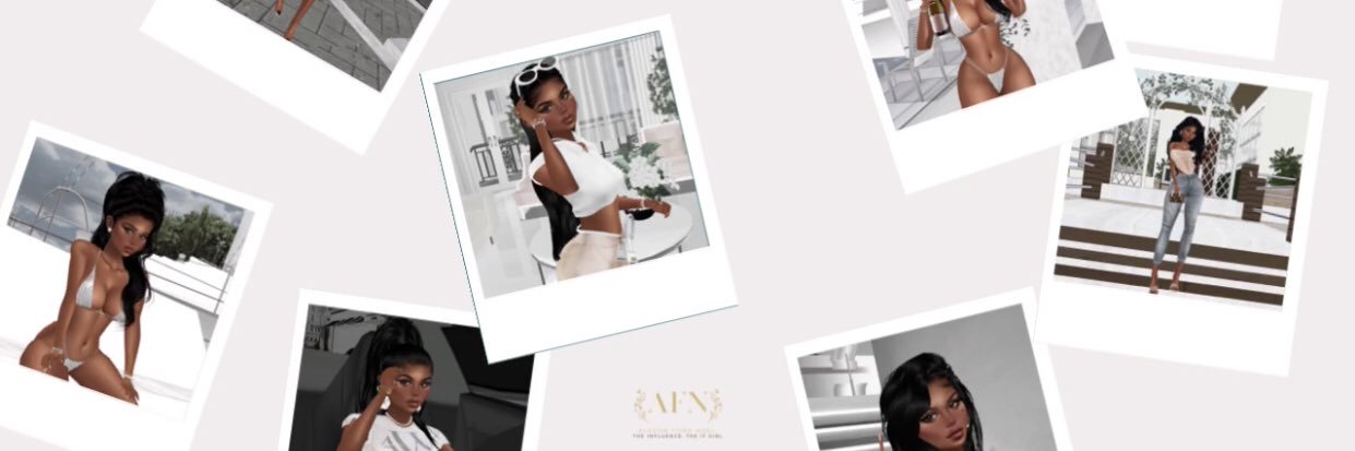 classique_vu's profile banner image
