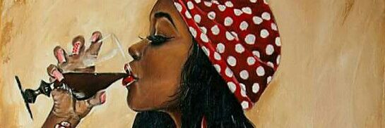 PrettyBrown_Que's profile banner image