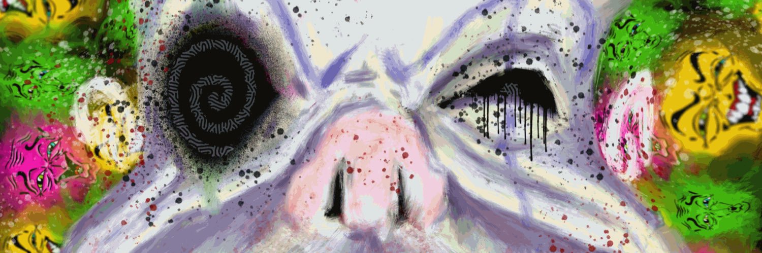 ThisIsTorch banner