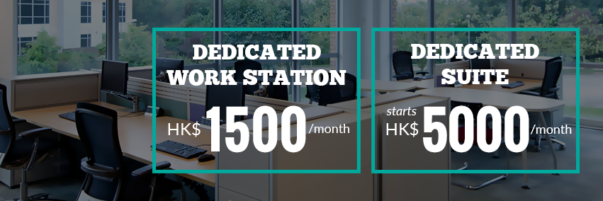 HKcommons's profile banner image
