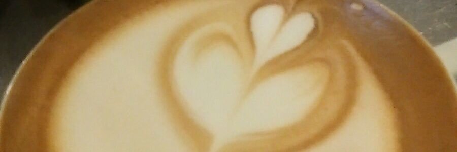 dathi11's profile banner image