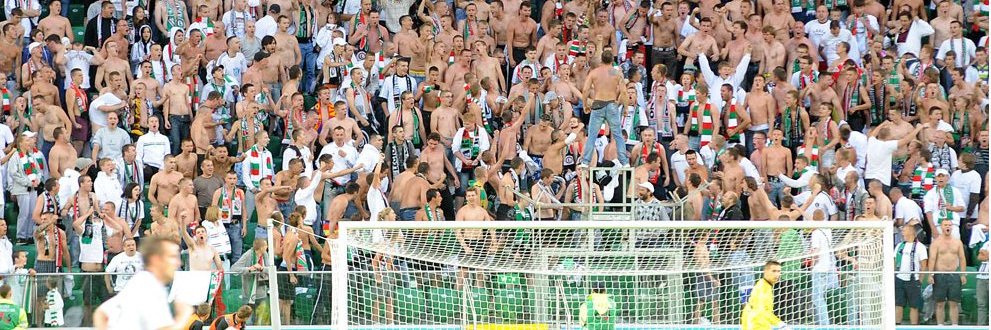 _POL_kop's profile banner image