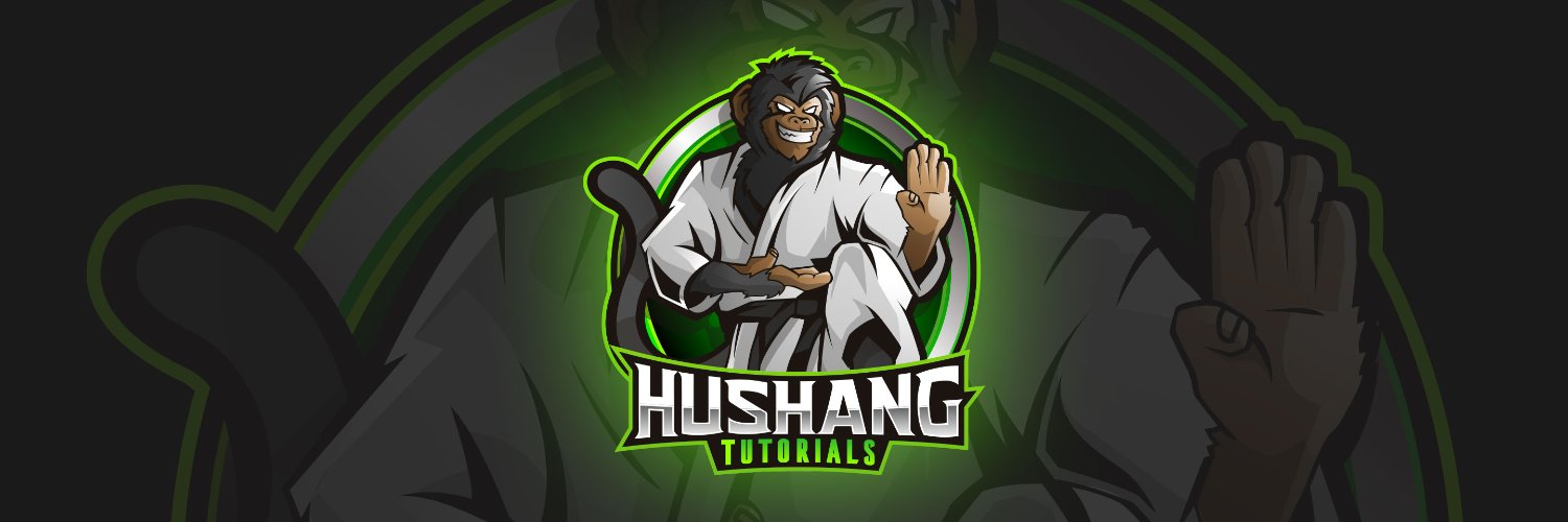 HuShangSC2's profile banner image