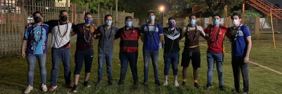 DavidMBF's profile banner image
