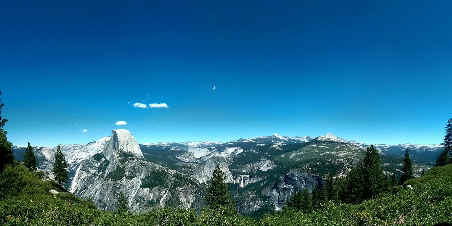 markferrera1's profile banner image