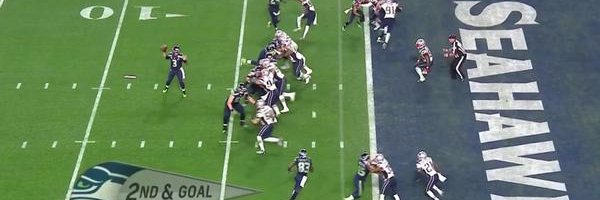 JDC1169 Profile Banner