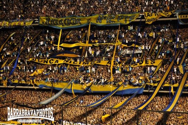 FeliJaime's profile banner image