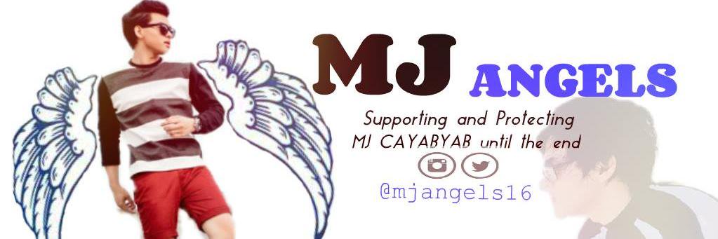 MjCAngels's profile banner image