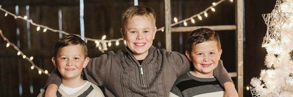 MattYoung73's profile banner image