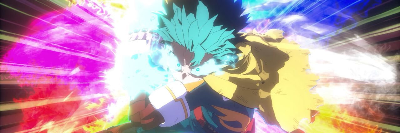 デクデス@ダークモカ塩辛フラペチーノ/•᷅•᷄\୭ banner