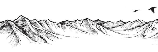Biglines's profile banner image