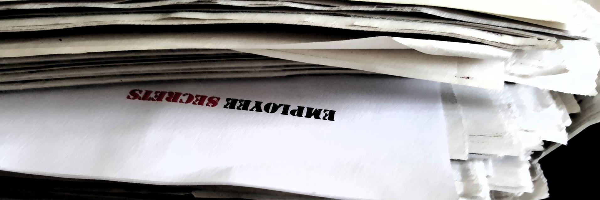 employeesecrets's profile banner image