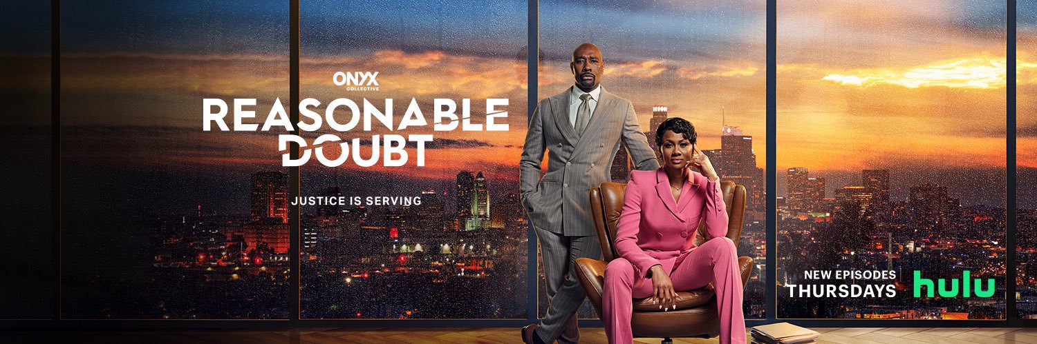 Emayatzy Corinealdi banner