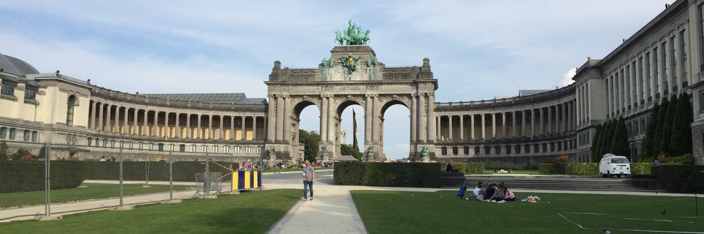 Manuel Alejandro Rayran C banner