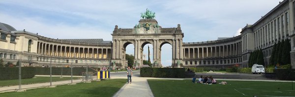 ManuelRayranC Profile Banner