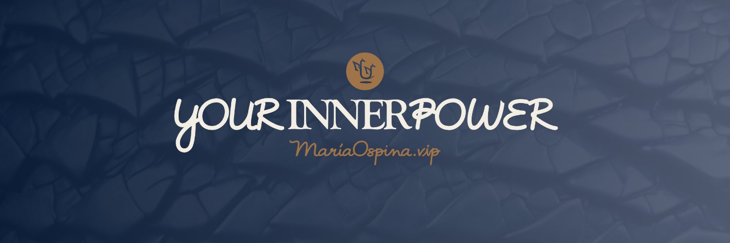 inner_maria's profile banner image