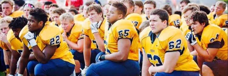 I_Tolman's profile banner image