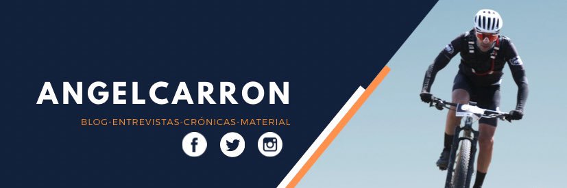 AngelCarron's profile banner image