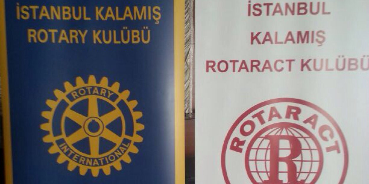 KalamisRAC's profile banner image