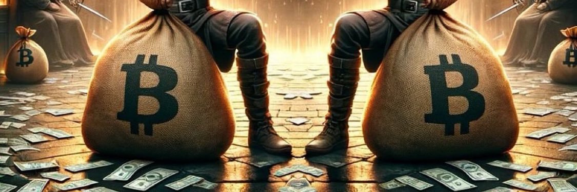 Collinssamuel66's profile banner image
