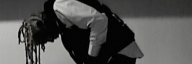 _ethandobson's profile banner image