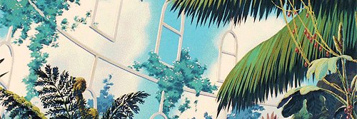 Sproinkz's profile banner image