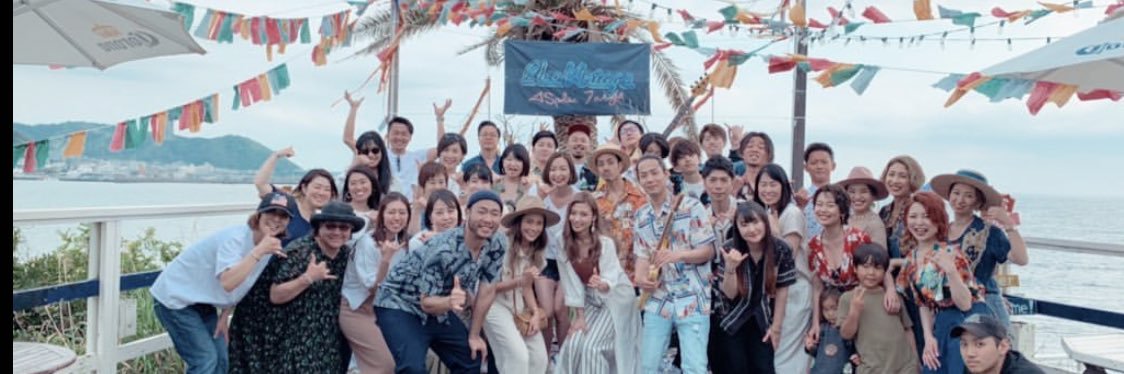 pico_rainbow's profile banner image