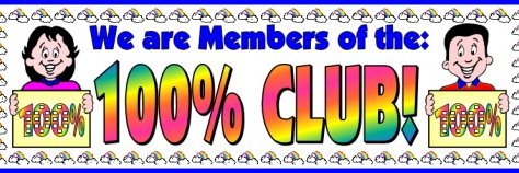 100DAR100's profile banner image