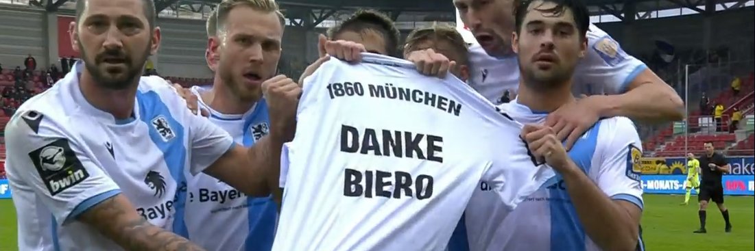 Hoffi banner