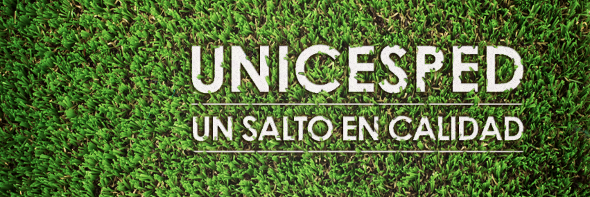 unicesped's profile banner image