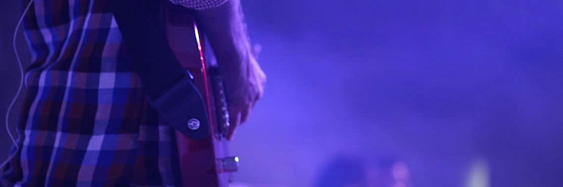 ElFlacoConBarba's profile banner image