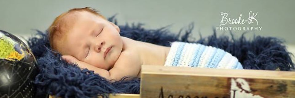 kaylahoard7's profile banner image