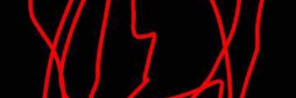 2dialogue Profile Banner