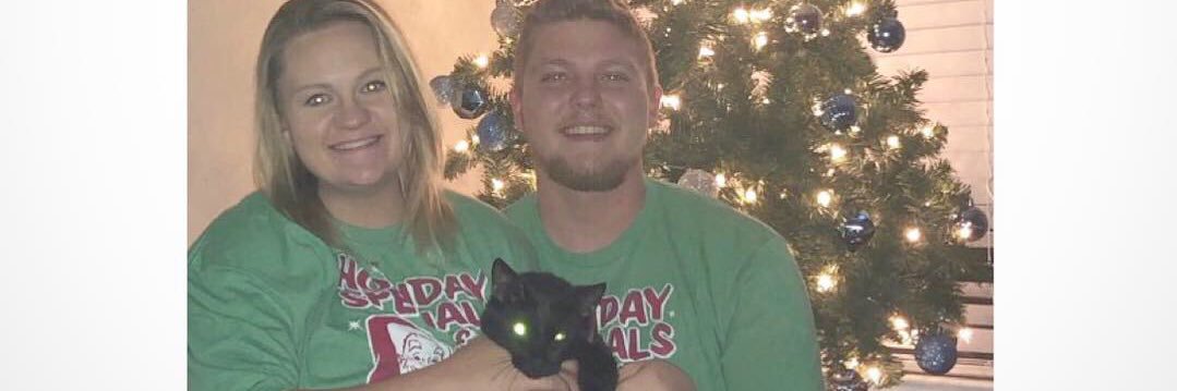 morgan_rae15's profile banner image