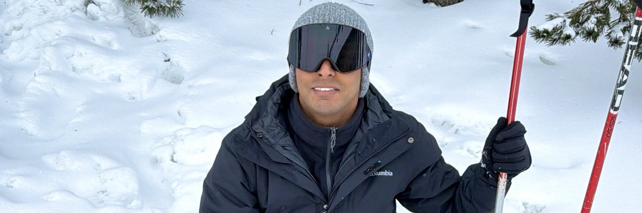 أحمد مساعد السعيدي banner