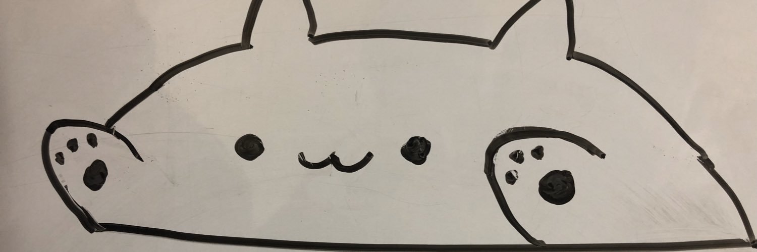Poimu_pad's profile banner image
