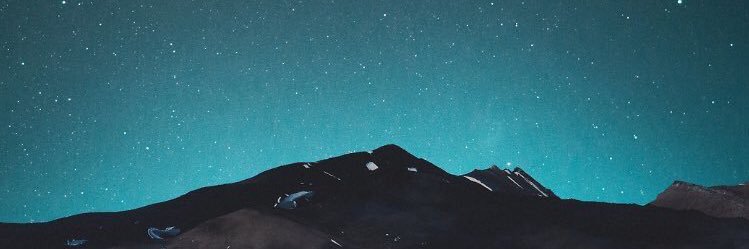 qqz20's profile banner image