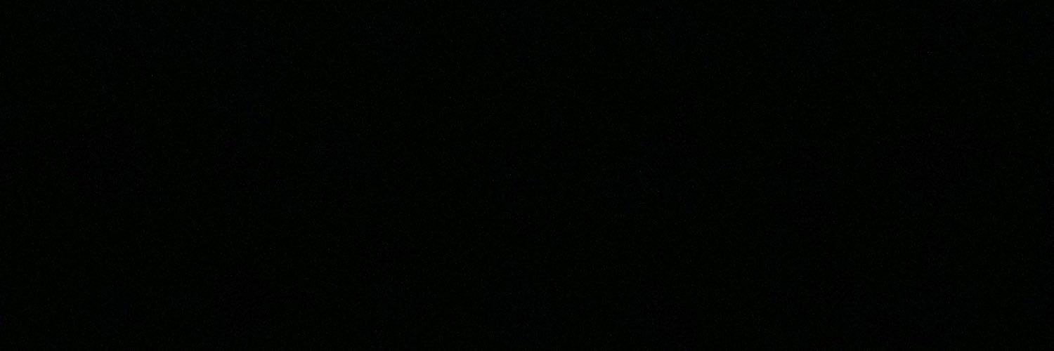 EclecticxLiving's profile banner image